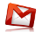 mail icon